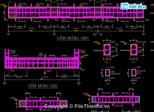 nhà mặt phố,thiết kế lệch tầng,File thiết kế
